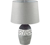 Настольная лампа LUMION E27 1*60W AVALONA 8118/1 8118\1T