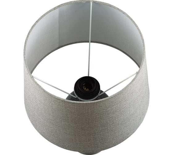 Настольная лампа LUMION E27 1*60W AVALONA 8118/1 8118\1T