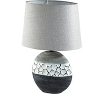 Настольная лампа LUMION E27 1*60W AVALONA 8119/1 8119\1T