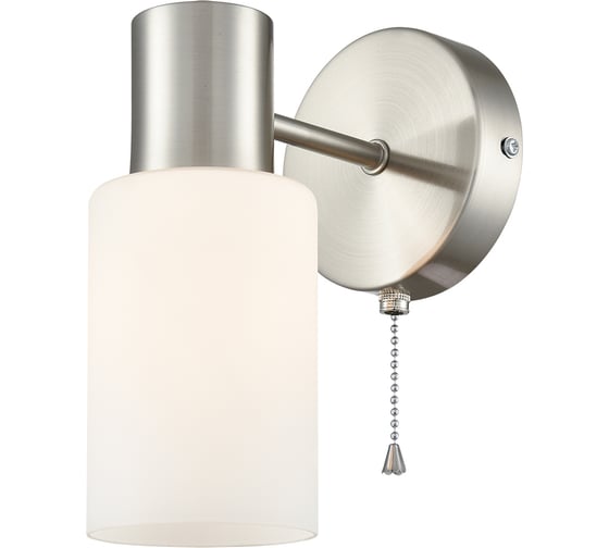 Бра LUMION E14 1*40W MAVE 8099/1 8099\1W