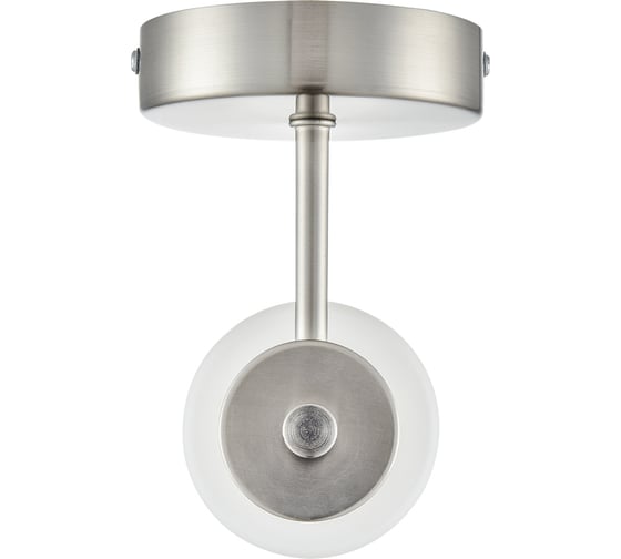 Бра LUMION E14 1*40W MAVE 8099/1 8099\1W