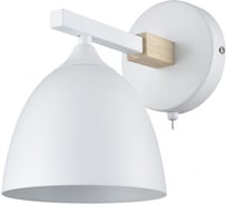 Бра LUMION E27 1*60W COLANGE 8095/1 8095\1W