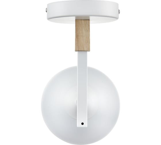 Бра LUMION E27 1*60W COLANGE 8095/1 8095\1W