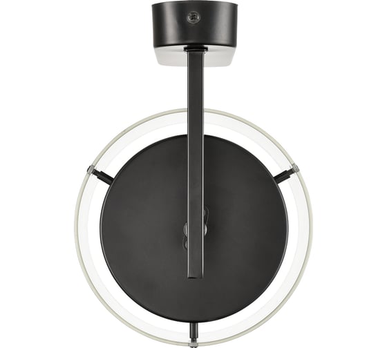 Бра LUMION GX70 1*10W NATALINA 8232/1 8232\1W