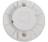 Лампа ОНЛАЙТ 90 548 OLL-GX53-17-230-2.7К (PRO 90-240 В) 90548 4