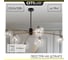 Люстра на штанге Citilux FISHER CL218163 14
