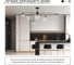 Люстра на штанге Citilux FISHER CL218163 21