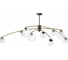 Люстра на штанге Citilux FISHER CL218193 3