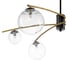Люстра на штанге Citilux FISHER CL218193 8