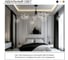 Люстра на штанге Citilux FISHER CL218193 15