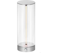 Настольный светильник Citilux STRENG LED графит CL811011