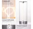 Настольный светильник Citilux STRENG LED графит CL811011 7