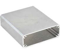 Профиль МЕТА-МИ MI-USBP алюминиевый ANOD 130x45x2000мм MI PR-1091