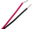 Блок питания AcTEC 26-40В, 10Вт, IP65, 0,26A, 70x34,5x22мм, Q6-260mA-10W 4