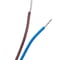 Блок питания AcTEC 26-40В, 10Вт, IP65, 0,26A, 70x34,5x22мм, Q6-260mA-10W 5