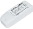 Блок питания AcTEC 2-34В, 20Вт, IP20, 0,6A, 113x44x28мм, Q4-600mA-20W 1