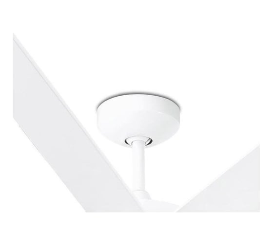 Потолочный вентилятор Faro Century White 59009