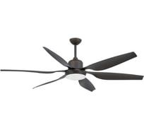 Потолочный вентилятор Faro Tilos 59011