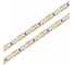 Светодиодная лента MAKSILED 5м, 12В, 9,6 Вт/м, 120SMD(2835)/м, 3000-3500K, 8мм, ML-R120-2835-WW-PRO 5
