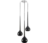 Подвесная люстра Lightstar 808237