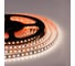 Светодиодная лента MAKSILED 5м, 12В, 9,6 Вт/м, 120SMD(2835)/м, 4000-4500K, 8мм, ML-R120-2835-NW-PRO 3