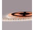 Светодиодная лента MAKSILED 5м, 12В, 9,6 Вт/м, 120SMD(2835)/м, 4000-4500K, 8мм, ML-R120-2835-NW-PRO 4
