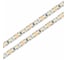 Светодиодная лента MAKSILED 5м, 12В, 9,6 Вт/м, 120SMD(2835)/м, 4000-4500K, 8мм, ML-R120-2835-NW-PRO 5