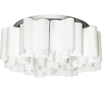 Потолочная люстра Lightstar 802090