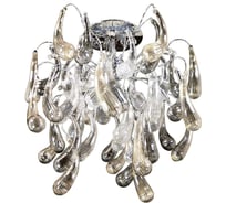 Потолочная люстра Lightstar 794094