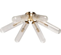 Люстра De City Олимпия 6х7W G9 LED 220 V 106011806