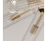 Люстра De City Олимпия 6х7W G9 LED 220 V 106011806 7