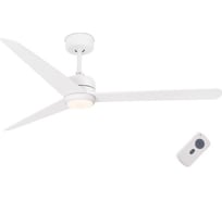 Потолочный вентилятор Faro Nu L 99381