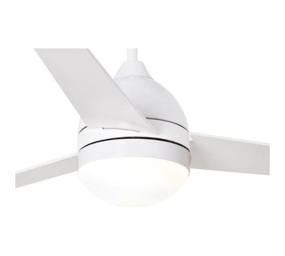 Потолочный вентилятор Faro Tabarca Blanco 99383