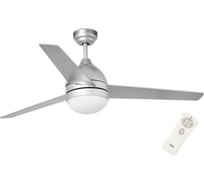 Потолочный вентилятор Faro Tabarca Gris 99384