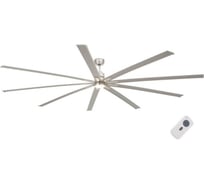 Потолочный вентилятор Faro Manhattan 99386
