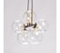 Люстра De City Оливия 5х7W LED G9 220V 306016105 5
