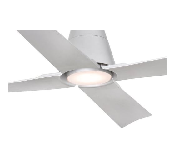 Потолочный вентилятор Faro Typhoon Gris 1L 99390