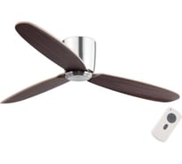 Потолочный вентилятор Faro Nias 99395