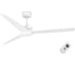 Потолочный вентилятор Faro Nu 99399 1