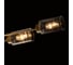 Люстра De City Олимпия 6х40W Е14 220V 106012006 4