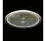 Люстра De Markt Норден 62W LED 220 V(пульт) 660015101 4