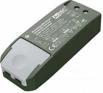 Блок питания AcTEC 9-18В, 12Вт, IP20, 0,7A, димм, Triac, 98x3922мм, DIM700mA/12W