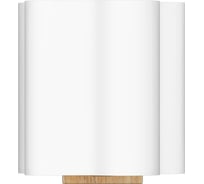 Настенный светильник Lightstar 802615