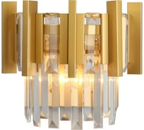 Настенный светильник Omnilux OML-69701-02