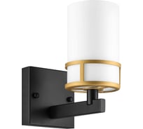 Бра Lightstar 731617