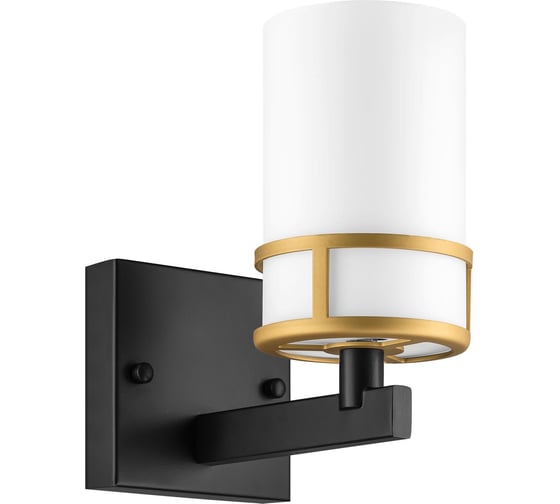 Бра Lightstar 731617