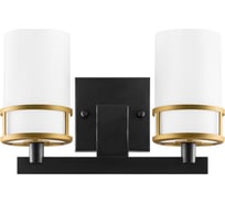 Бра Lightstar 731627