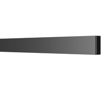 Настенный светодиодный светильник Lightstar 810627