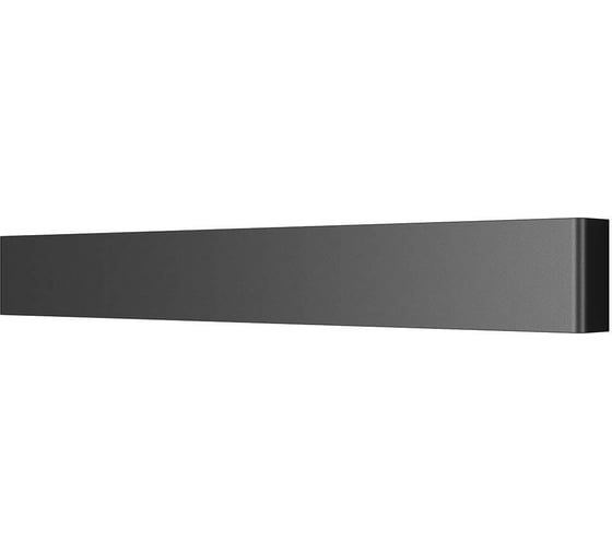 Настенный светодиодный светильник Lightstar 810627