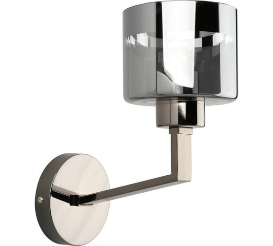 Бра Omnilux OML-88901-01